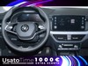 Skoda Kamiq 1.0 tsi 115cv black dots