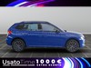 Skoda Kamiq 1.0 tsi 115cv black dots