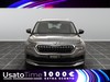 Skoda Kodiaq 1.5 tsi act laurin&klement dsg