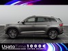 Skoda Kodiaq 1.5 tsi act laurin&klement dsg