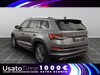 Skoda Kodiaq 1.5 tsi act laurin&klement dsg
