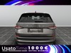 Skoda Kodiaq 1.5 tsi act laurin&klement dsg