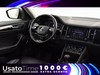 Skoda Kodiaq 1.5 tsi act laurin&klement dsg
