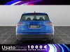 Skoda Karoq 1.5 tsi act executive dsg