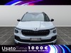 Skoda Kamiq 1.0 tsi 115cv monte carlo