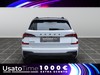 Skoda Kamiq 1.0 tsi 115cv monte carlo