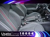 Skoda Kamiq 1.0 tsi 115cv monte carlo