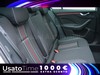Skoda Kamiq 1.0 tsi 115cv monte carlo