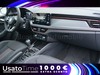 Skoda Kamiq 1.0 tsi 115cv monte carlo