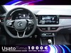 Skoda Kamiq 1.0 tsi 115cv monte carlo