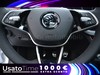 Skoda Kamiq 1.0 tsi 115cv monte carlo