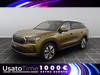 Skoda Kodiaq 2.0 tdi evo scr 150cv style dsg