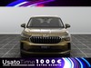 Skoda Kodiaq 2.0 tdi evo scr 150cv style dsg