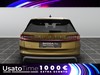 Skoda Kodiaq 2.0 tdi evo scr 150cv style dsg
