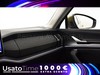 Skoda Kodiaq 2.0 tdi evo scr 150cv style dsg