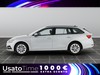 Skoda Octavia iv wagon 1.4 tsi plug-in-hybrid executive dsg