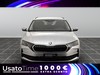 Skoda Octavia wagon 2.0 tdi 150cv executive dsg