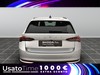 Skoda Octavia wagon 2.0 tdi 150cv executive dsg