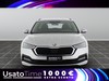 Skoda Octavia wagon 1.0 e-tec ambition dsg