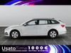 Skoda Octavia wagon 1.0 e-tec ambition dsg