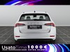 Skoda Octavia wagon 1.0 e-tec ambition dsg