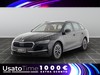 Skoda Octavia wagon 2.0 tdi 150cv executive dsg