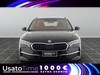 Skoda Octavia wagon 2.0 tdi 150cv executive dsg