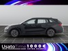 Skoda Octavia wagon 2.0 tdi 150cv executive dsg