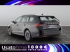 Skoda Octavia wagon 2.0 tdi 150cv executive dsg