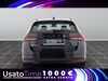 Skoda Octavia wagon 2.0 tdi 150cv executive dsg
