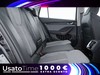 Skoda Octavia wagon 2.0 tdi 150cv executive dsg