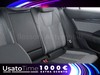 Skoda Octavia wagon 2.0 tdi 150cv executive dsg