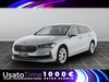 Skoda Superb wagon 2.0 tdi evo 150cv style dsg