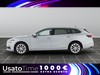 Skoda Superb wagon 2.0 tdi evo 150cv style dsg