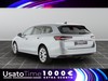 Skoda Superb wagon 2.0 tdi evo 150cv style dsg