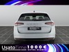 Skoda Superb wagon 2.0 tdi evo 150cv style dsg