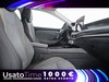 Skoda Superb wagon 2.0 tdi evo 150cv style dsg