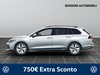 Volkswagen Golf variant 1.5 tsi act 115cv edition plus