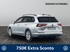 Volkswagen Golf variant 1.5 tsi act 115cv edition plus