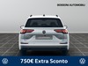 Volkswagen Golf variant 1.5 tsi act 115cv edition plus