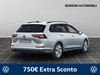 Volkswagen Golf variant 1.5 tsi act 115cv edition plus