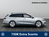 Volkswagen Golf variant 1.5 tsi act 115cv edition plus