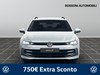 Volkswagen Golf variant 1.5 tsi act 115cv edition plus
