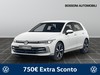 Volkswagen Golf 2.0 tdi scr 150cv style dsg