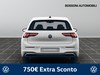 Volkswagen Golf 2.0 tdi scr 150cv style dsg