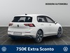Volkswagen Golf 2.0 tdi scr 150cv style dsg