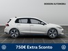 Volkswagen Golf 2.0 tdi scr 150cv style dsg