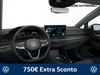 Volkswagen Golf 2.0 tdi scr 150cv style dsg