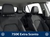 Volkswagen Golf 2.0 tdi scr 150cv style dsg