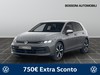 Volkswagen Golf 2.0 tdi scr 150cv edition plus dsg